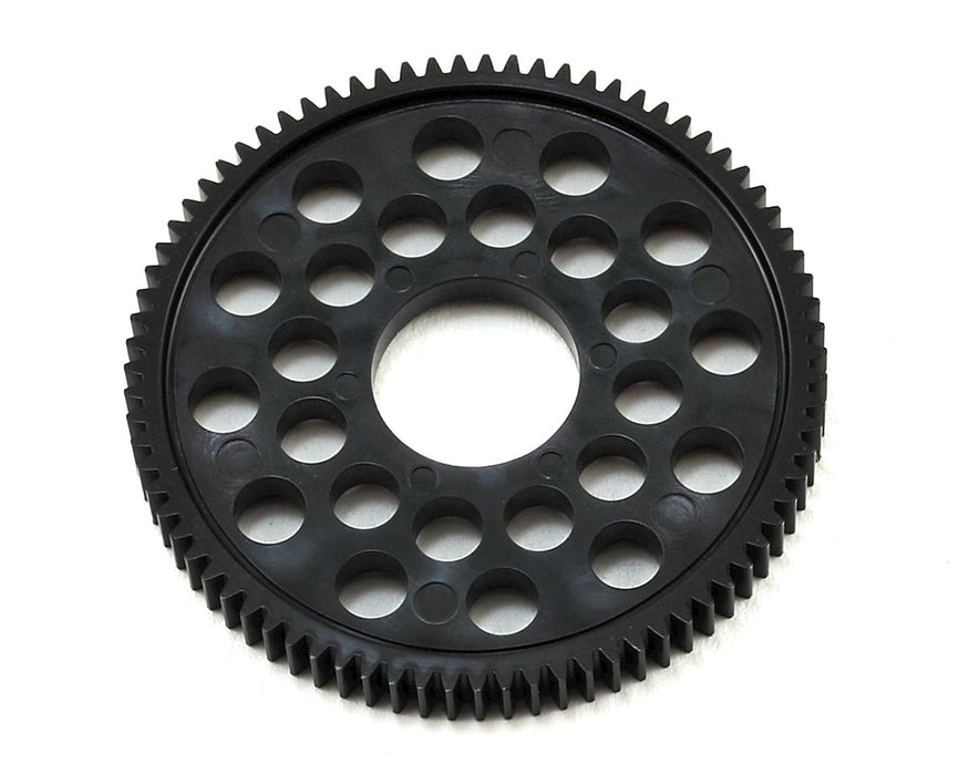 GS-D6-079 - Axon DTS 64P Spur Gear (79T)