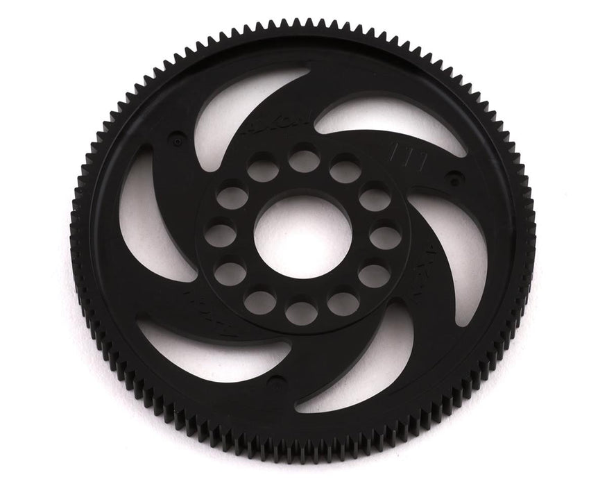 GS-T6B-111 Axon TCS V2 64P Spur Gear (111T)