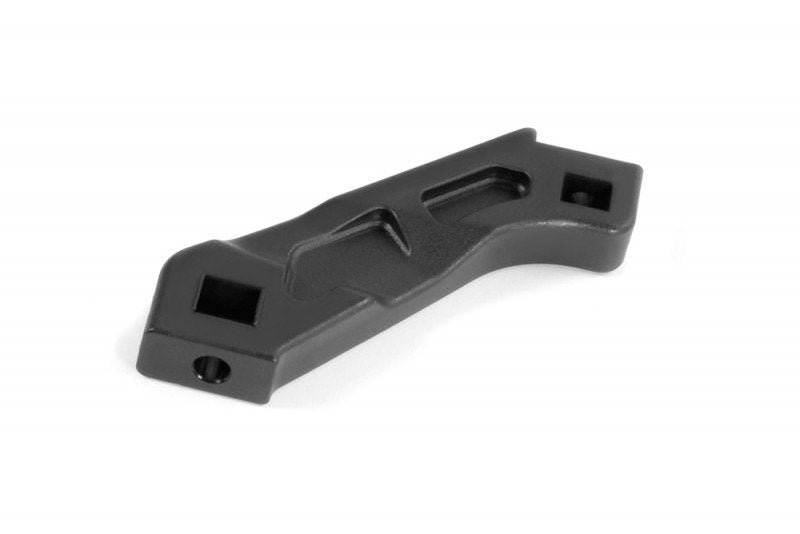 352084 Xray XB8E`24 Composite Front Brace