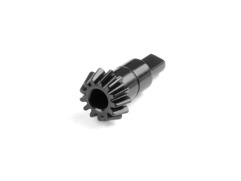 354813 XRAY XB8E`24  Bevel Drive Pinion Gear 13T- Matched For 46tlarge Bevel Gear