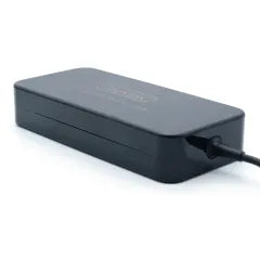 ADP180 ToolKitRC ADP-180MB 180w Power Supply with XT60 Output