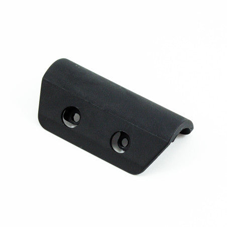 UR1798-MU Ultimate Racing Front Bumper Mugen 1/8 Off Road