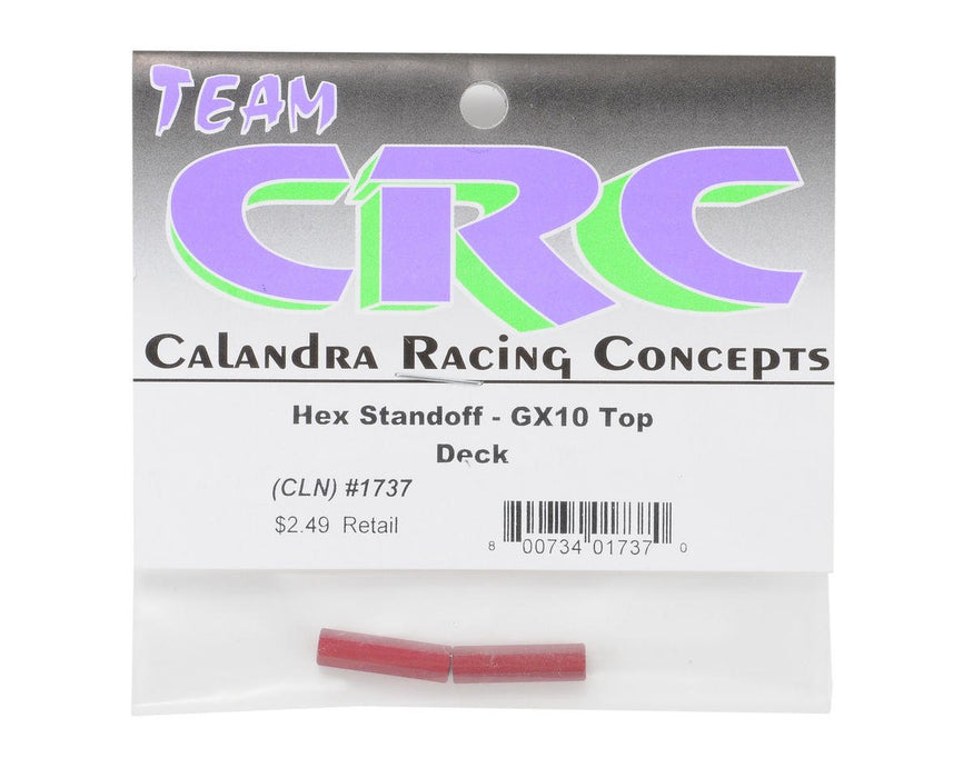 1737 CRC Hex Standoff (2)