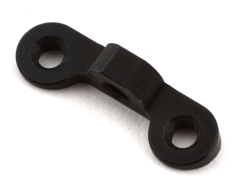 33742 CRC CK25AR Aluminum Pod Mounted Pivot Piece