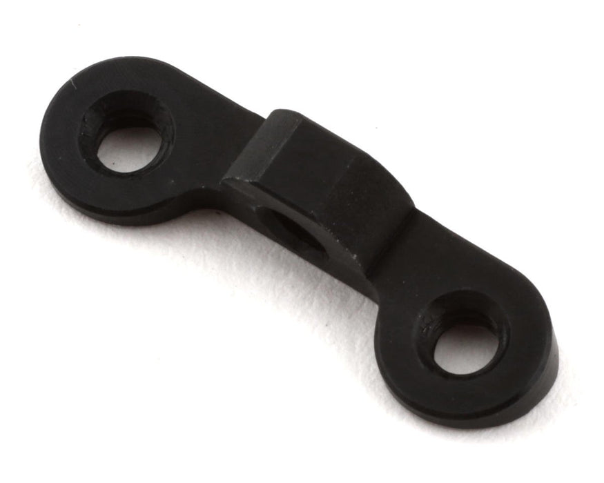 33742 CRC CK25AR Aluminum Pod Mounted Pivot Piece