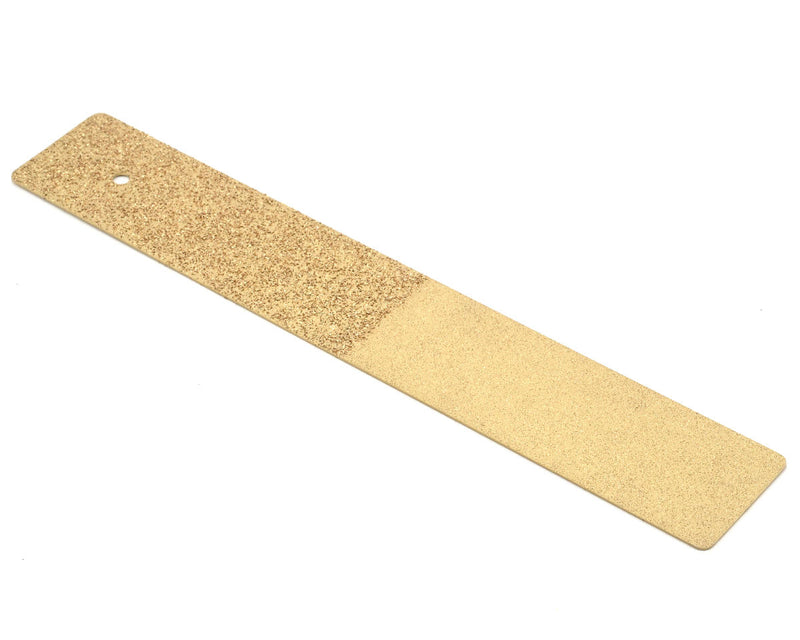 5010 CRC Tire Sanding Paddle - 65/130 Grit