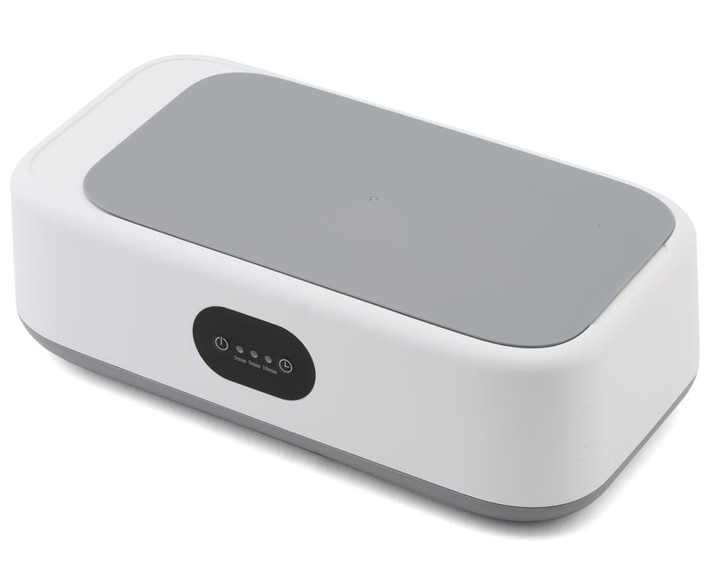 A65513584 Cow RC Stainless Steel Basin Ultrasonic Cleaner
