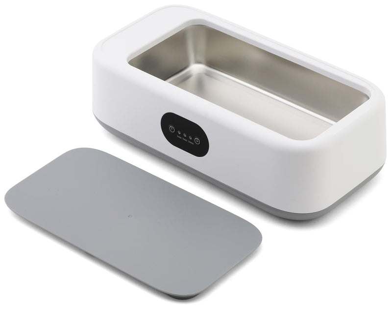 A65513584 Cow RC Stainless Steel Basin Ultrasonic Cleaner