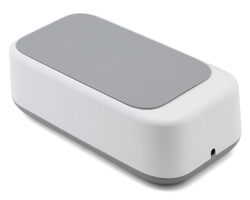 A65513584 Cow RC Stainless Steel Basin Ultrasonic Cleaner