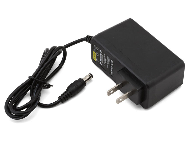 A65513584 Cow RC Stainless Steel Basin Ultrasonic Cleaner