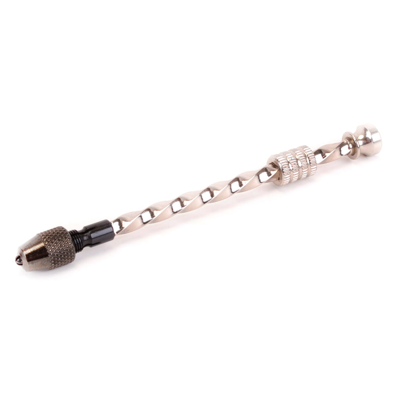 CR272 Core RC Archimedean Drill Holder