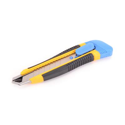 CR273 Core RC Heavy Duty Cutter, Auto Lock