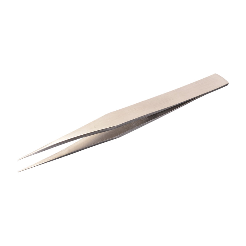 CR524 Core RC  Stainless Steel Tweezers