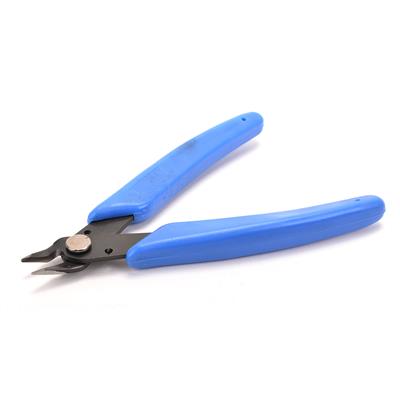 CR527 Core RC Tyre Spike Cutter
