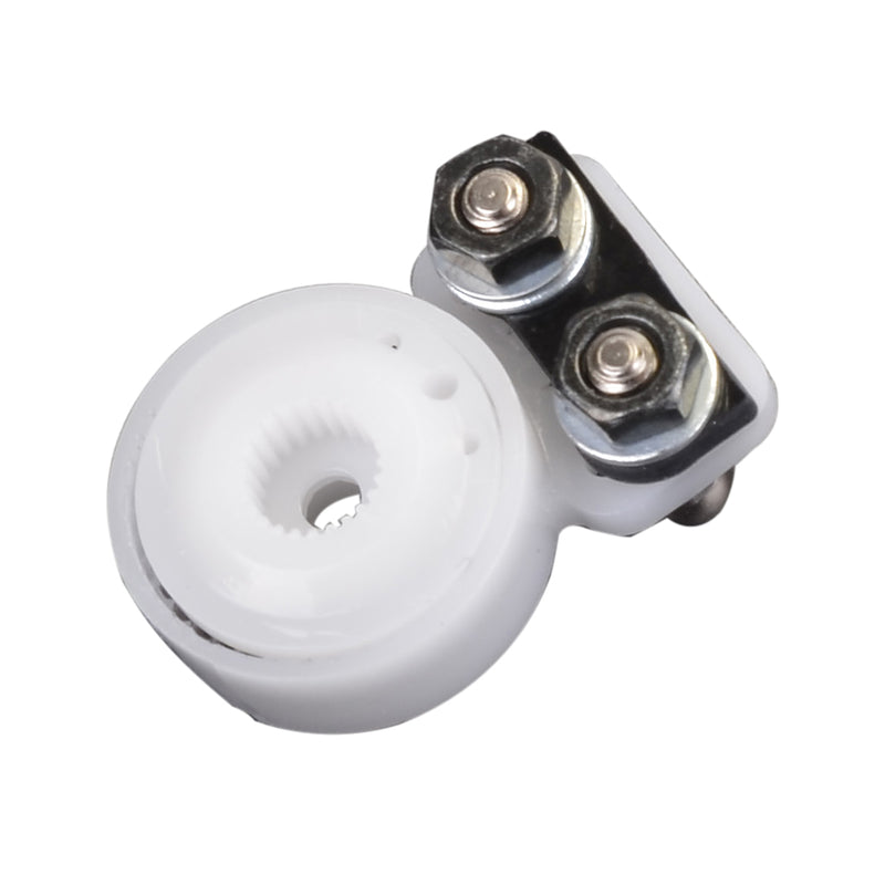 CR633 Core RC Servo Saver Assembly 25T Atom