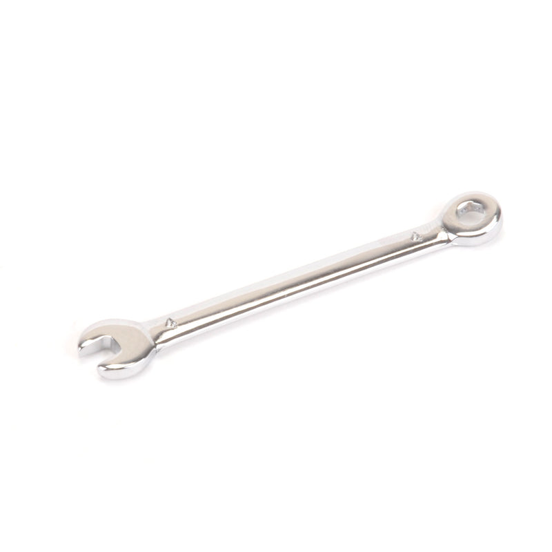 CR659 Core RC 4mm AF Steel Spanner