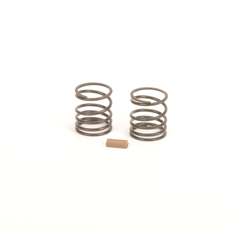 CR848 CORE RC Hi Response TC Spring 2.2-2.9 Brown