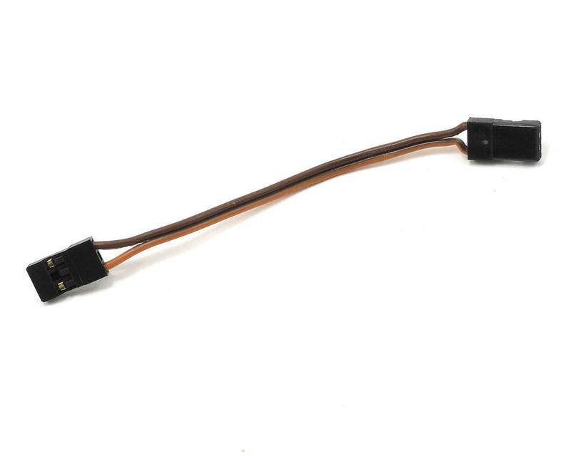 010-0004-01 Castle Creations 20A BEC Pro Voltage Regulator