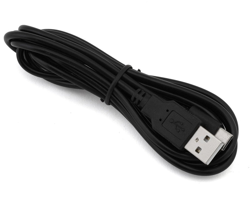 011-0173-00Castle Creations Cobra 8 & Cobra 10 Link PSoC USB Programming Kit