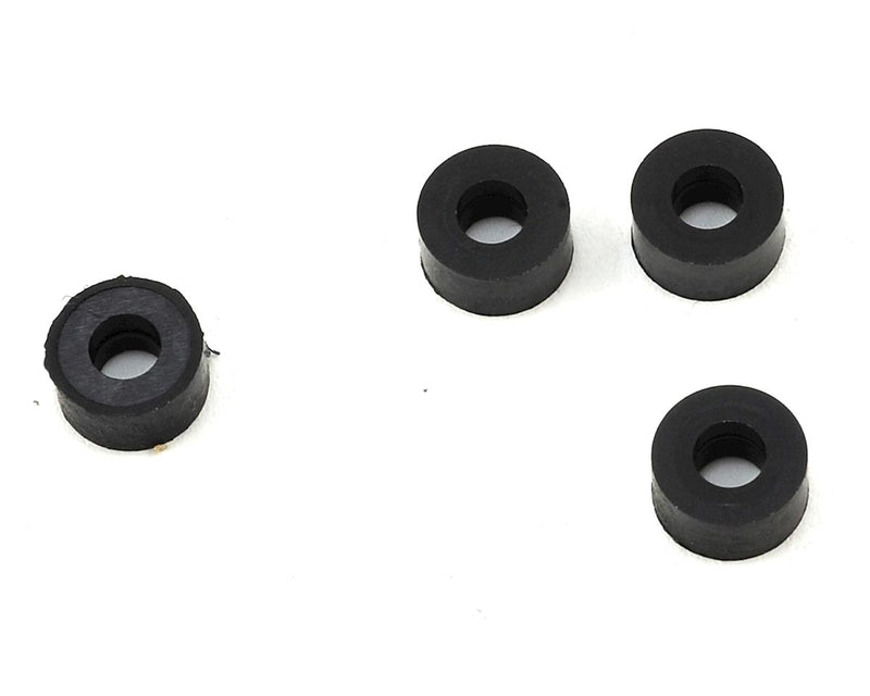 3234 Custom Works Motor Plate Spacer (Thick)