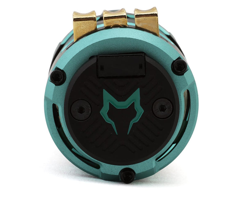 CYEB11008 Cayote Crest Modi 540 1/10 Sensored Brushless Motor (7.0T)