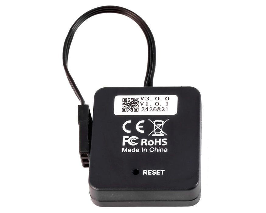 CYECBM01 Cayote BTune ESC Bluetooth Module