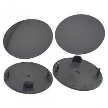 DER-SMP DE Racing Speedway Mud Plugs Snap-In Multiple colors
