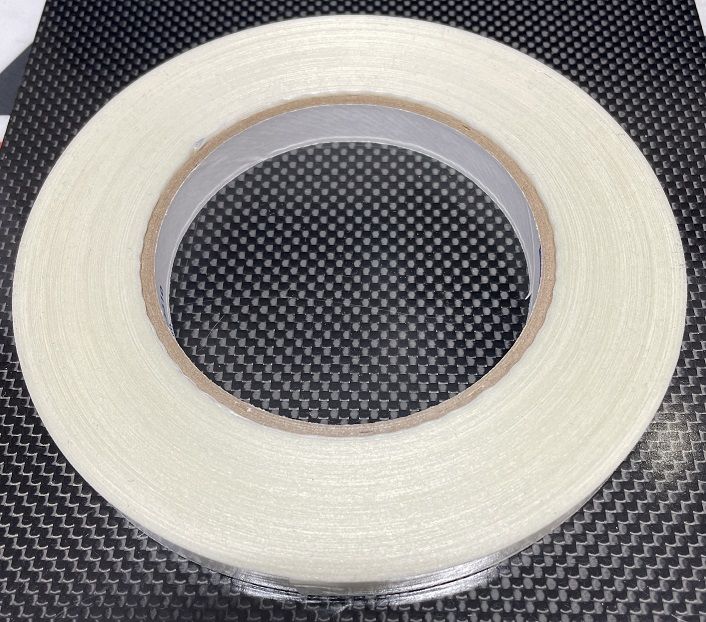 TA-1182 Track Attack Pro Battery Tape