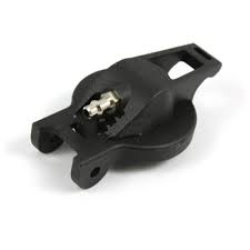 H0864B Mugen Seiki Fuel Tank Cap