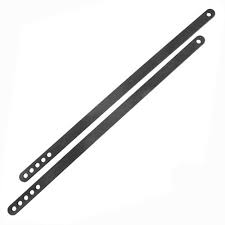 E2809 Mugen Seiki Fuel Tank Cap Puller MBX8/7/MGT