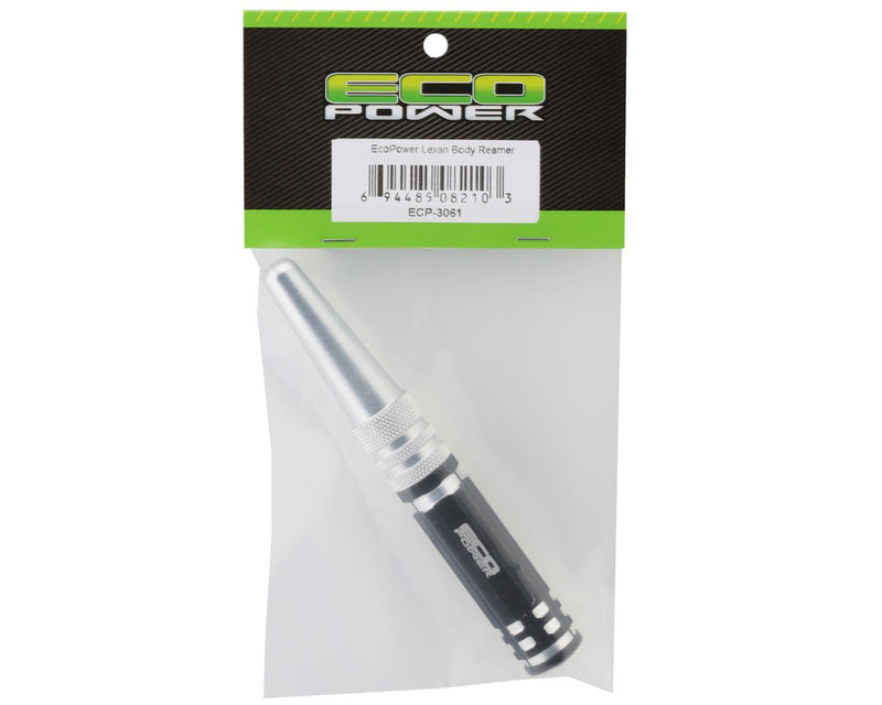ECP-3061 EcoPower Body Reamer