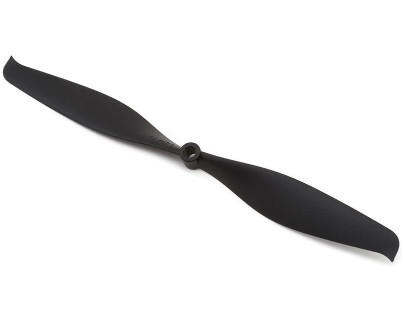 EFL-1098 E-flite UMX Slow Ultra Stick Propeller