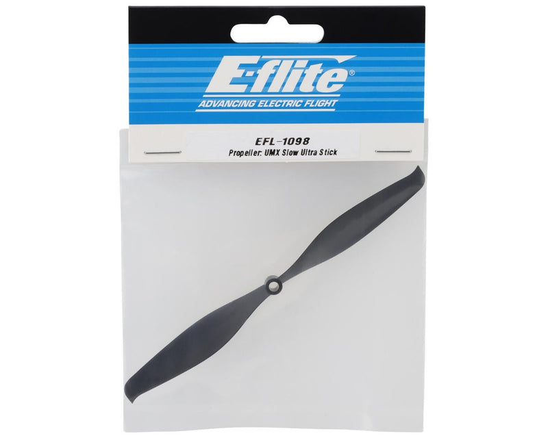EFL-1098 E-flite UMX Slow Ultra Stick Propeller