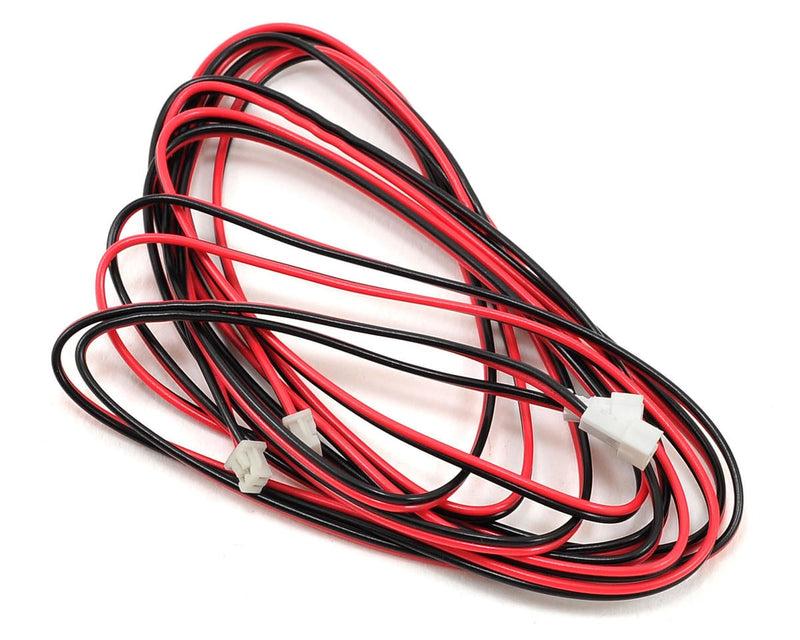 EFLA620 E-flite 36" Universal Light Kit Extension (2)
