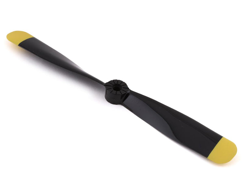 EFLP09060 E-flite 9x6 P-51 Brushless Sportsman S+ Propeller