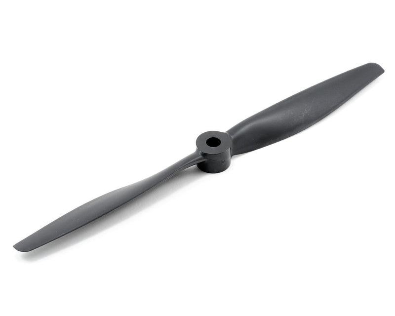 EFLP11080E  E-flite 11x8 Electric Propeller (Apprentice 15e)