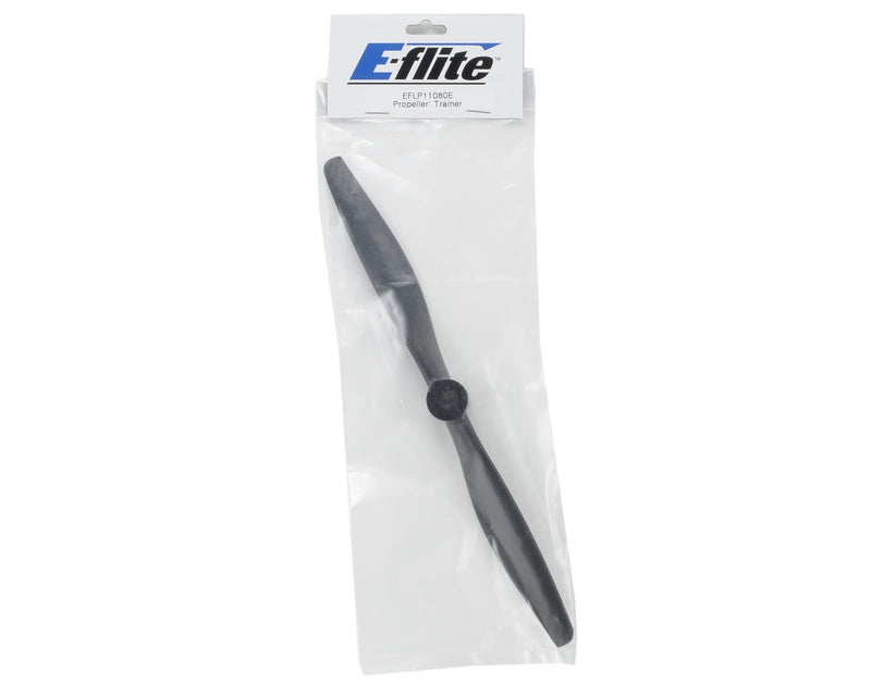 EFLP11080E  E-flite 11x8 Electric Propeller (Apprentice 15e)