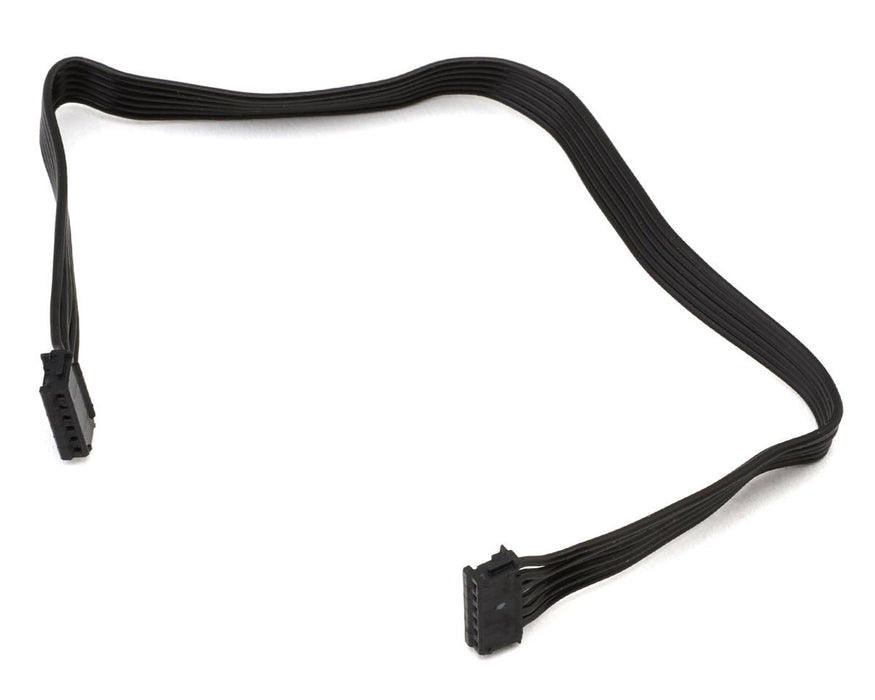 EXA01255 Team Exalt Phoenix Bronze Spec Brushless 2S Motor (25.5T)