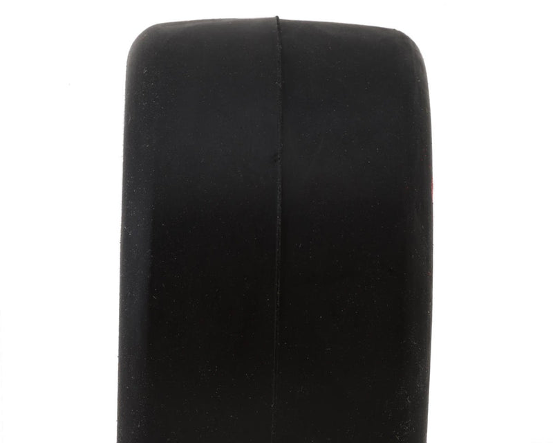 2194 - Exotek F1 V2 Front Rubber Tires (2) (Medium)