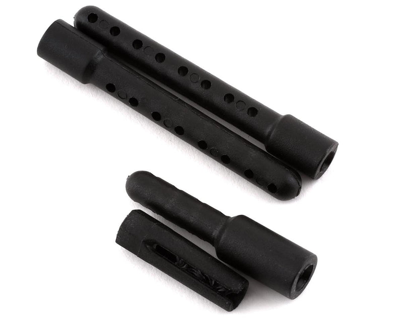 R4005 Exotek F1Ultra Body Posts