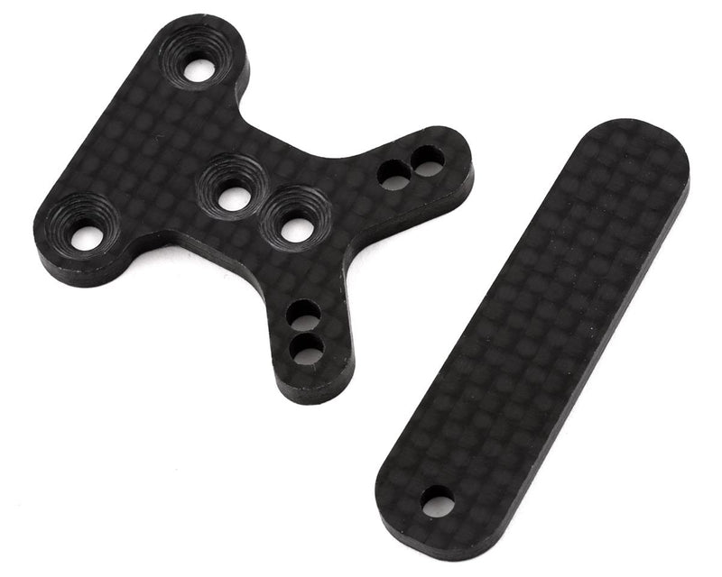 R4012 Exotek F1 Ultra Tower Tab