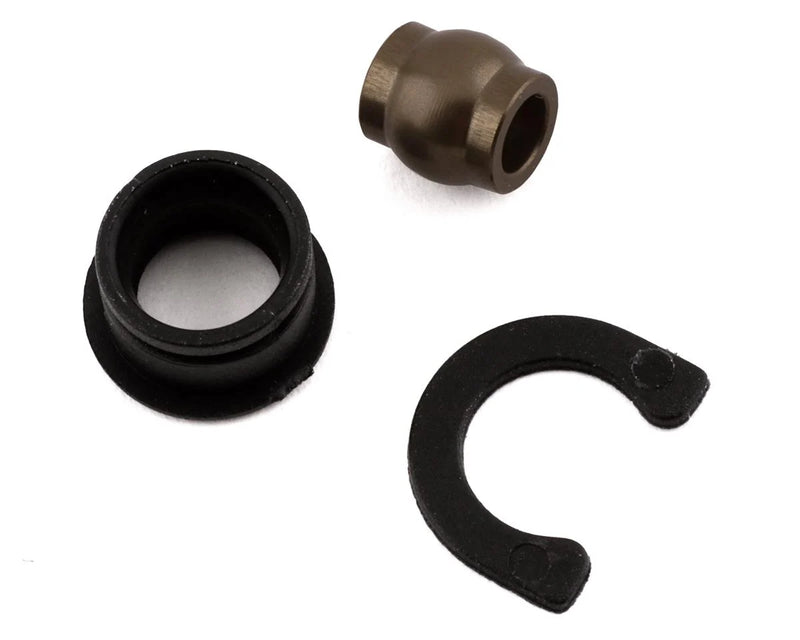 R4040 Exotek F1 Ultra Pivot Set