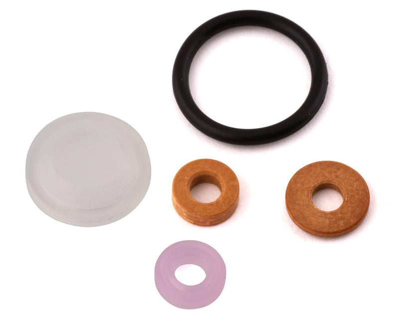 R4045 Exotek F1 Ultra Top Shock Seals