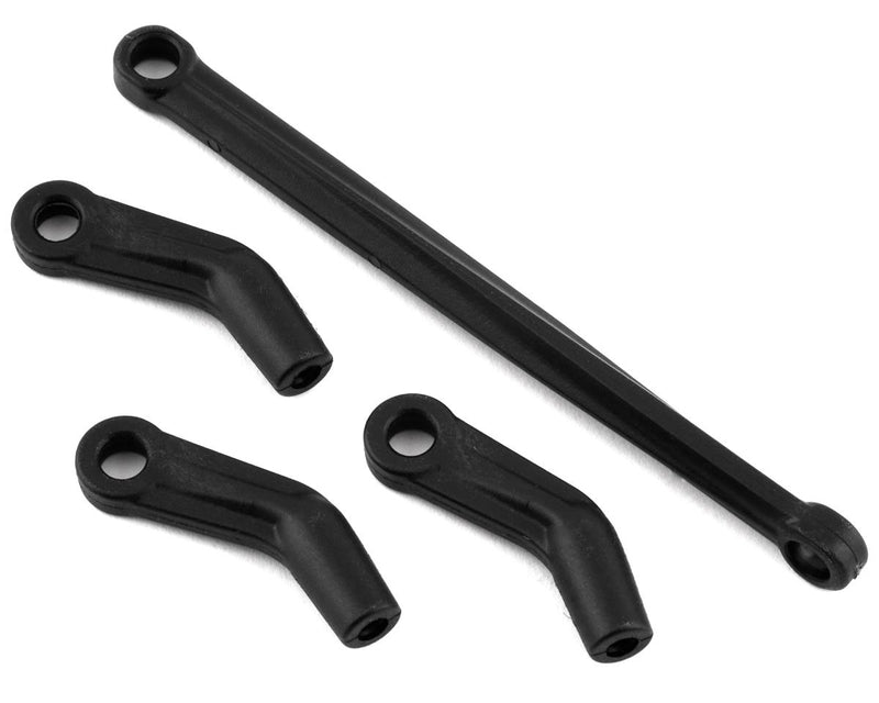 R4084 Exotek F1 Ultra Link Cups