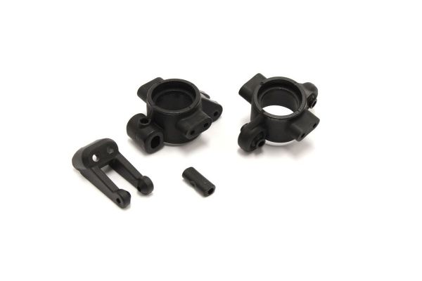 FA503 Kyosho Hub Set FZ02
