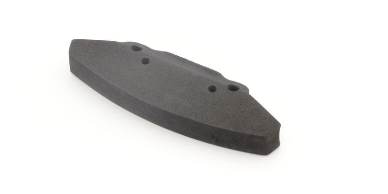 FA558 Kyosho Fazer TC Bumper Sponge FZ02