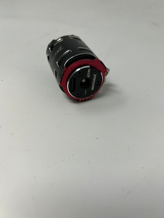 Used Fantom 25.5 Helix