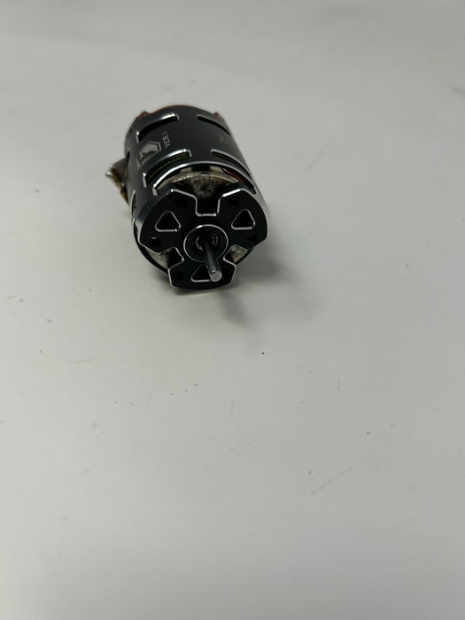 Used Fantom 25.5 Helix