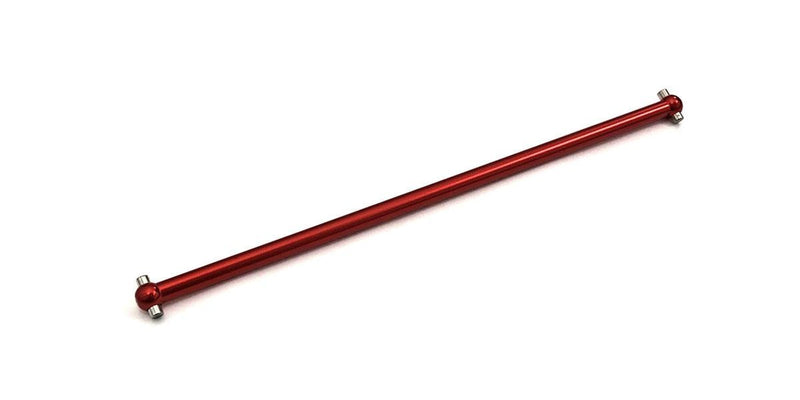 FAW209 Kyosho HD Touring Car Center Shaft S (FZ02)
