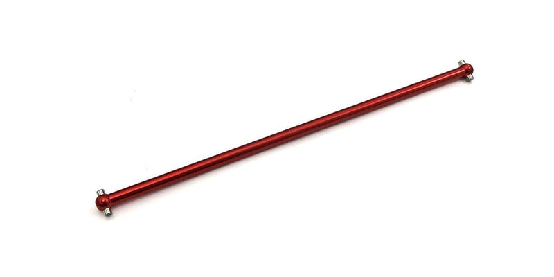 FAW210 Kyosho HD Center Shaft L (FZ02L)